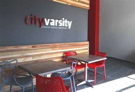 lyceum scandal|Damelin, Lyceum College and CityVarsity deregistered.
